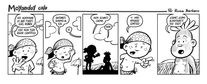 043_moyandol_culu12agostu