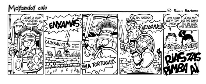 044_moyandol_culu13agostu