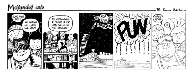 045_moyandol_culu14agostu