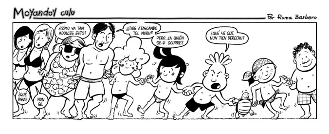 046_moyandol_culu15agostu