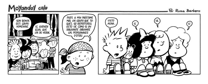 047_moyandol_culu16agostu