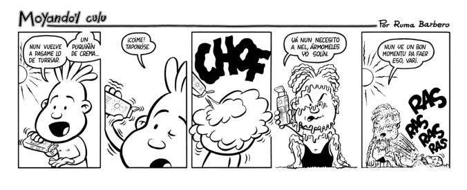 048_moyandol_culu17agostu