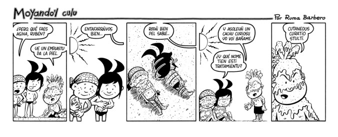 049_moyandol_culu18agostu