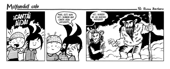 050_moyandol_culu19agostu