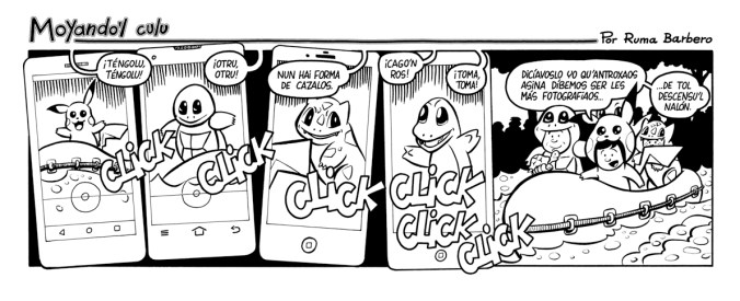 051_moyandol_culu20agostu