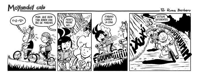 052_moyandol_culu21agostu