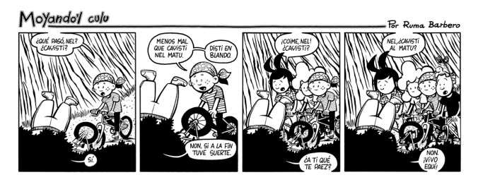 053_moyandol_culu22agostu