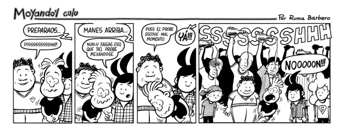 055_moyandol_culu24agostu