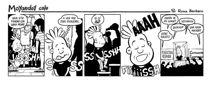 056_moyandol_culu25agostu