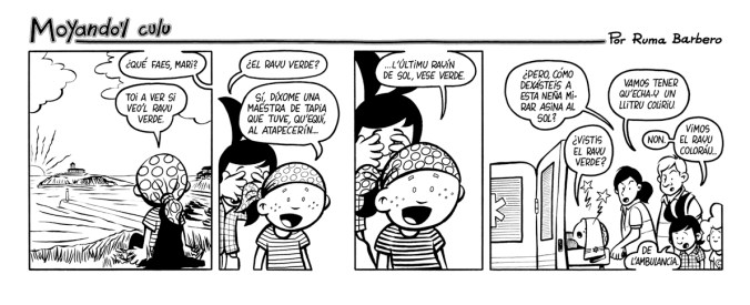 057_moyandol_culu26agostu