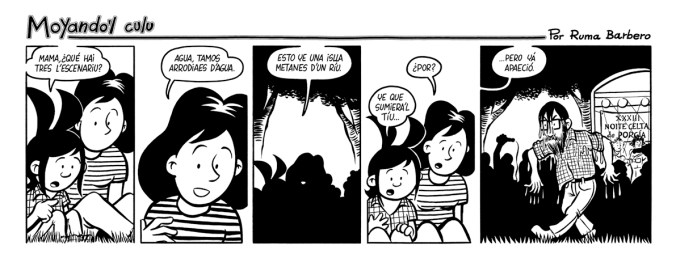 058_moyandol_culu27agostu