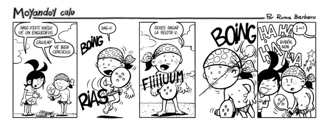 061_moyandol_culu30agostu