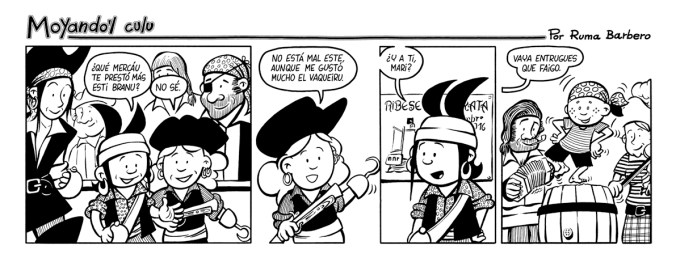 063_moyandol_culu1setiembre