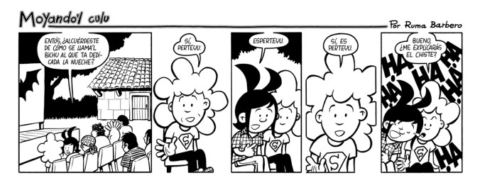 064_moyandol_culu2setiembre