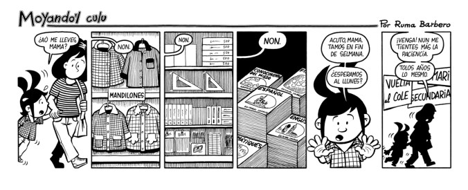 065_moyandol_culu3setiembre