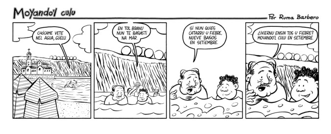 066_moyandol_culu4setiembre