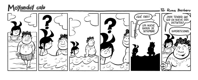 067_moyandol_culu5setiembre