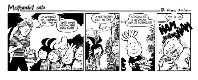 068_moyandol_culu6setiembre