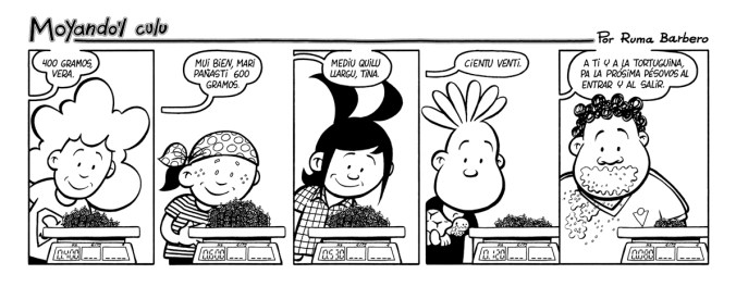 069_moyandol_culu7setiembre