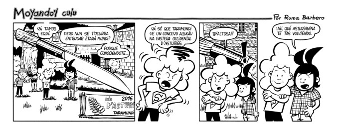 070_moyandol_culu8setiembre