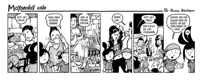 071_moyandol_culu9setiembre