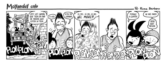 072_moyandol_culu10setiembre