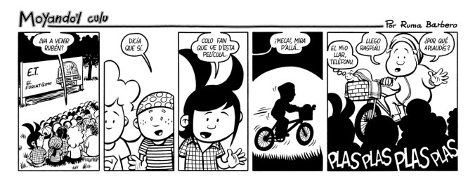 073_moyandol_culu11setiembre