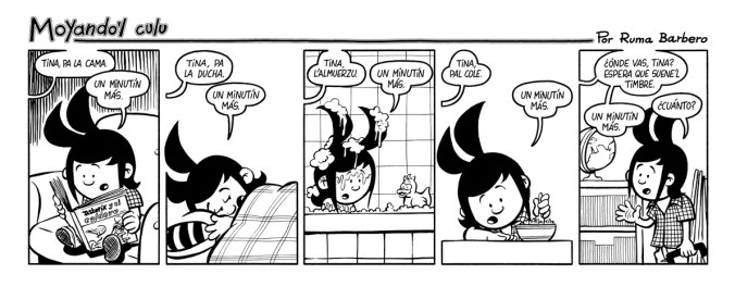 074_moyandol_culu12setiembre