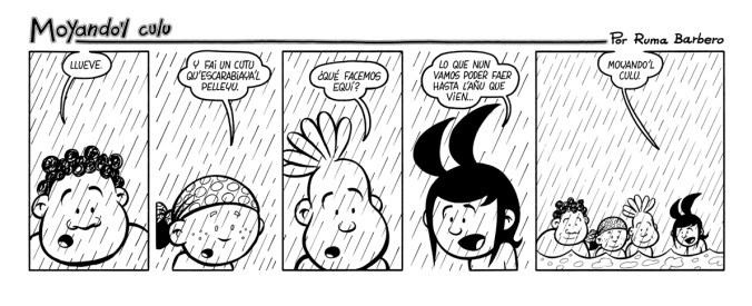 076_moyandol_culu14setiembre