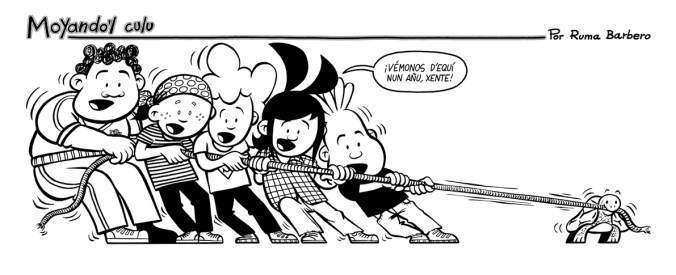 077_moyandol_culu15setiembre